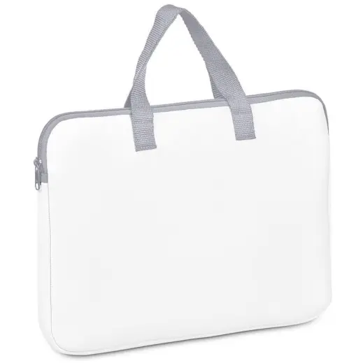 Plett Neoprene 13-inch Grey